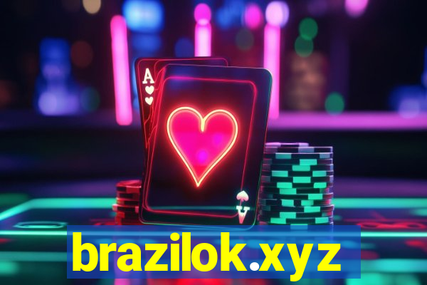 brazilok.xyz