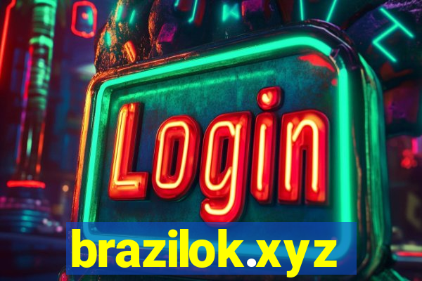 brazilok.xyz