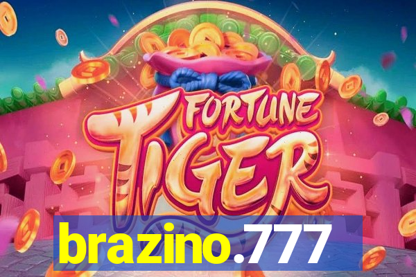 brazino.777