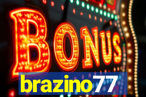 brazino77