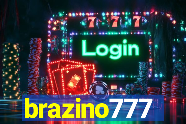 brazino777