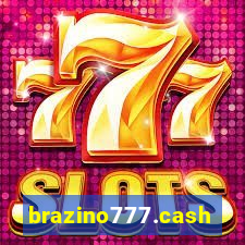 brazino777.cash