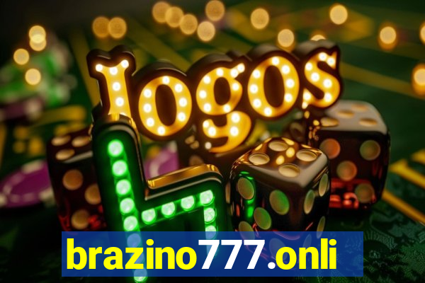 brazino777.online