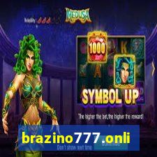 brazino777.online