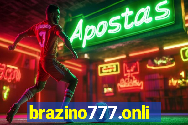 brazino777.online