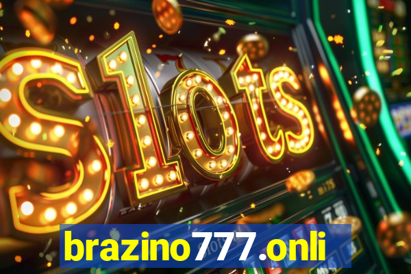 brazino777.online