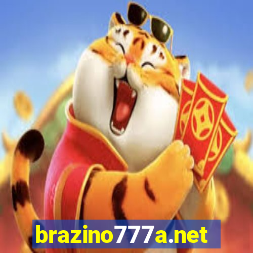 brazino777a.net