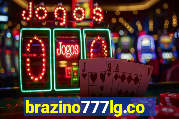 brazino777lg.com