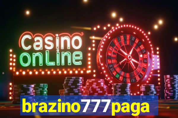 brazino777paga