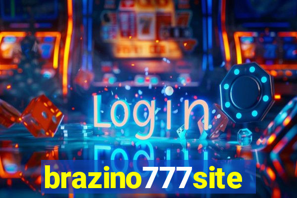 brazino777site