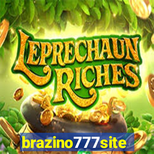brazino777site