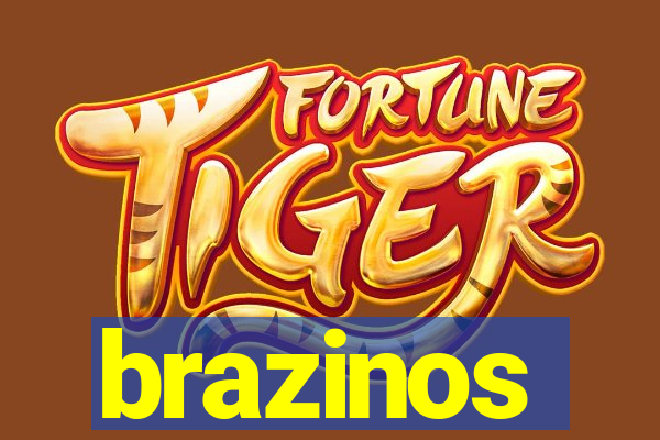 brazinos