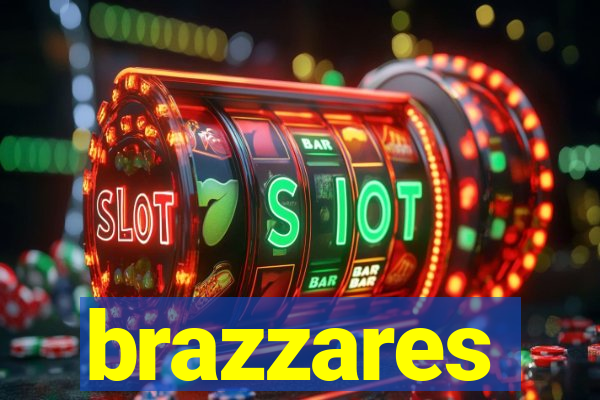 brazzares