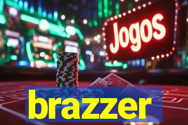 brazzer