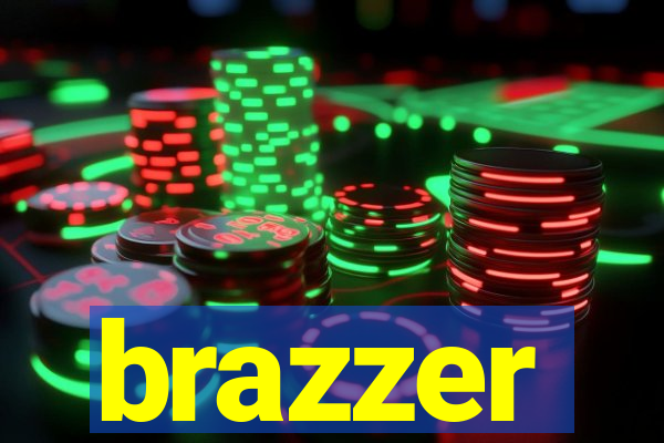 brazzer