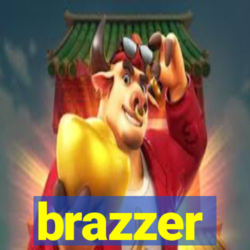 brazzer