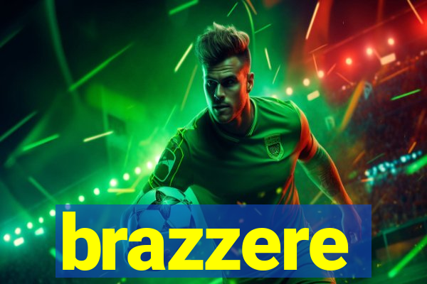 brazzere
