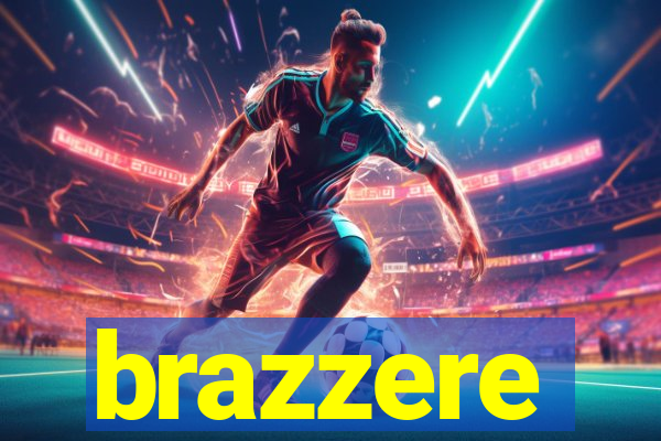 brazzere