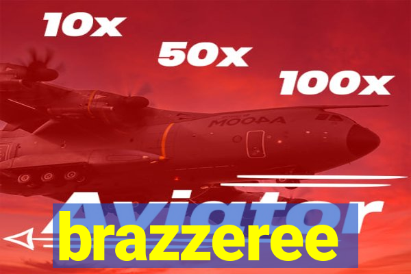 brazzeree