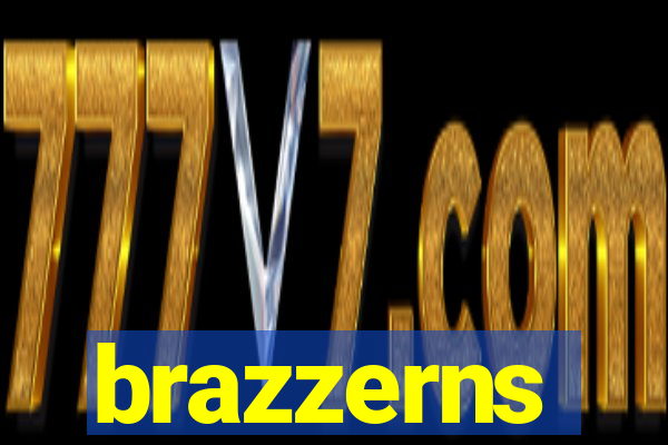 brazzerns