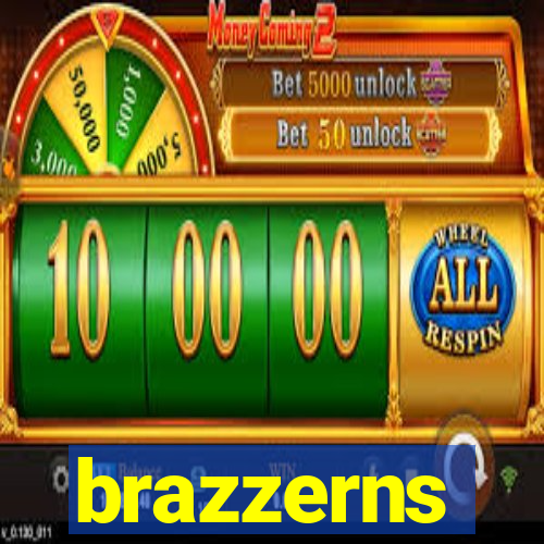 brazzerns