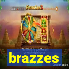 brazzes