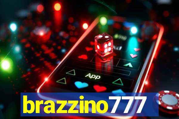 brazzino777