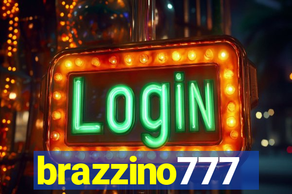 brazzino777