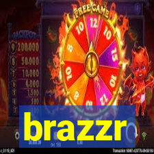brazzr
