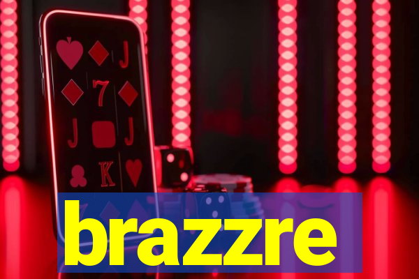 brazzre