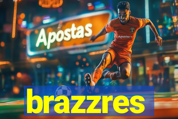brazzres