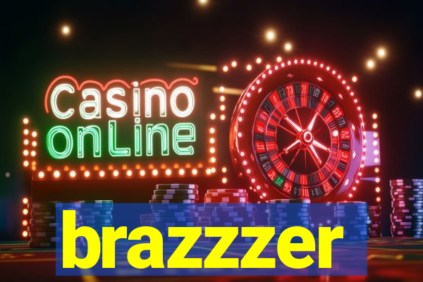 brazzzer