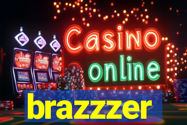 brazzzer