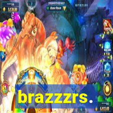 brazzzrs.