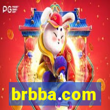 brbba.com
