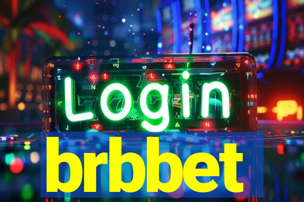 brbbet