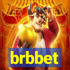 brbbet