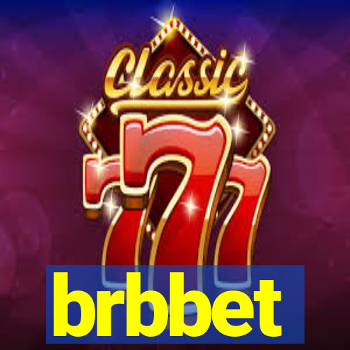 brbbet