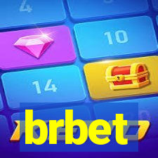 brbet