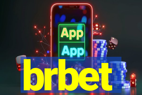 brbet