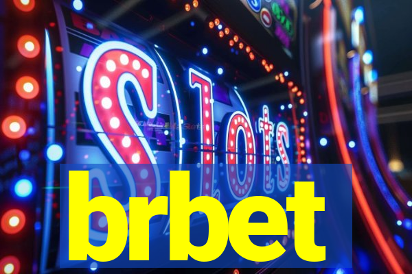brbet