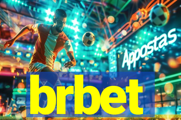 brbet