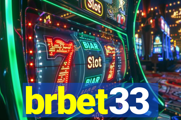 brbet33