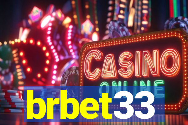 brbet33