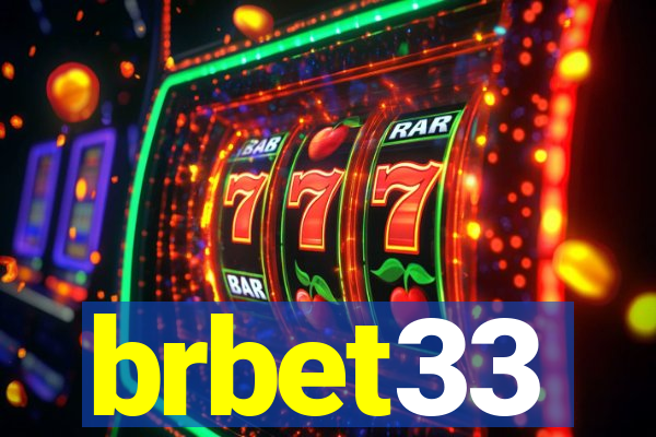 brbet33