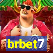 brbet7