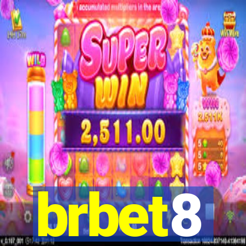 brbet8