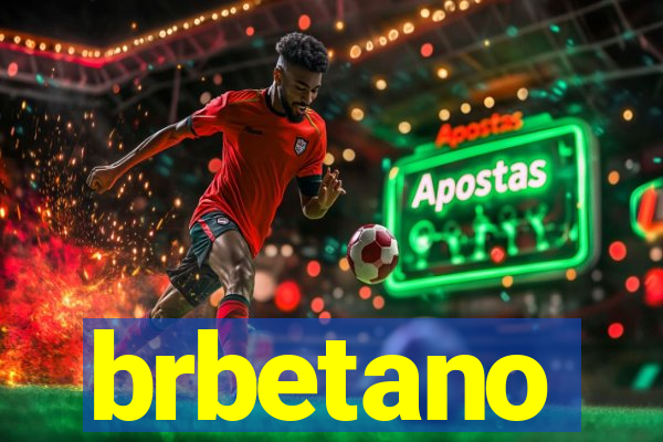 brbetano