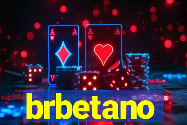 brbetano