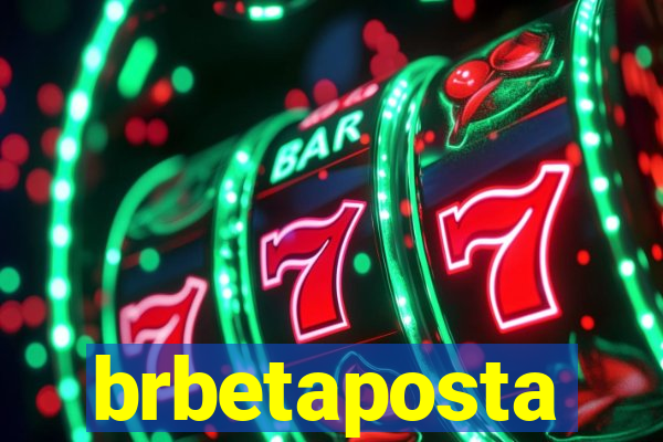 brbetaposta